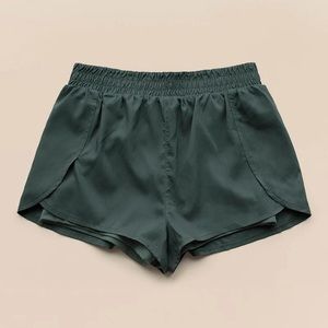 Moss Trail Short | Girlfriend Collective